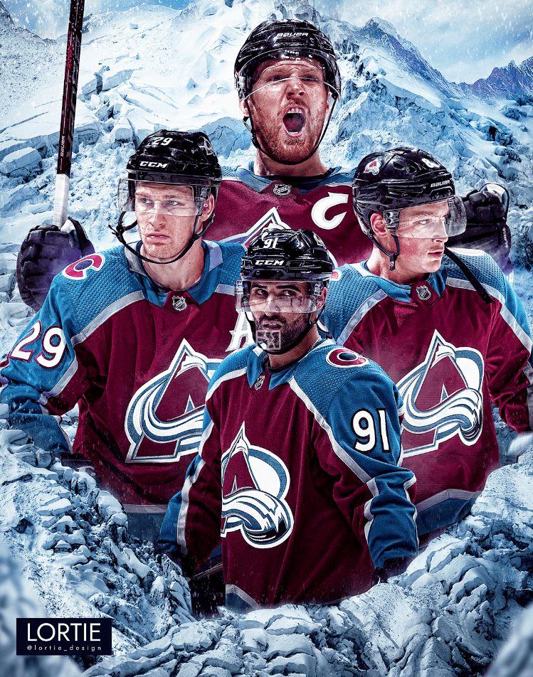 2026 Recent Ice Hockey Events Recap: NHL Regular Season Push, KHL Playoffs Kick Off & Chinese Ice Hockey Highlights